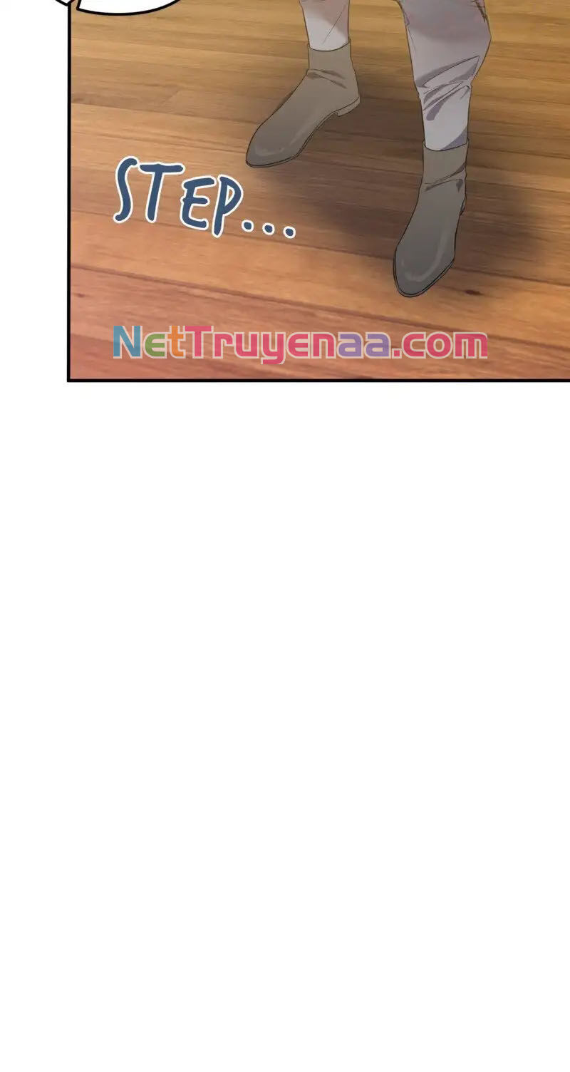 Sự Quyến Rũ Của Người Vợ [Chap 0-51]