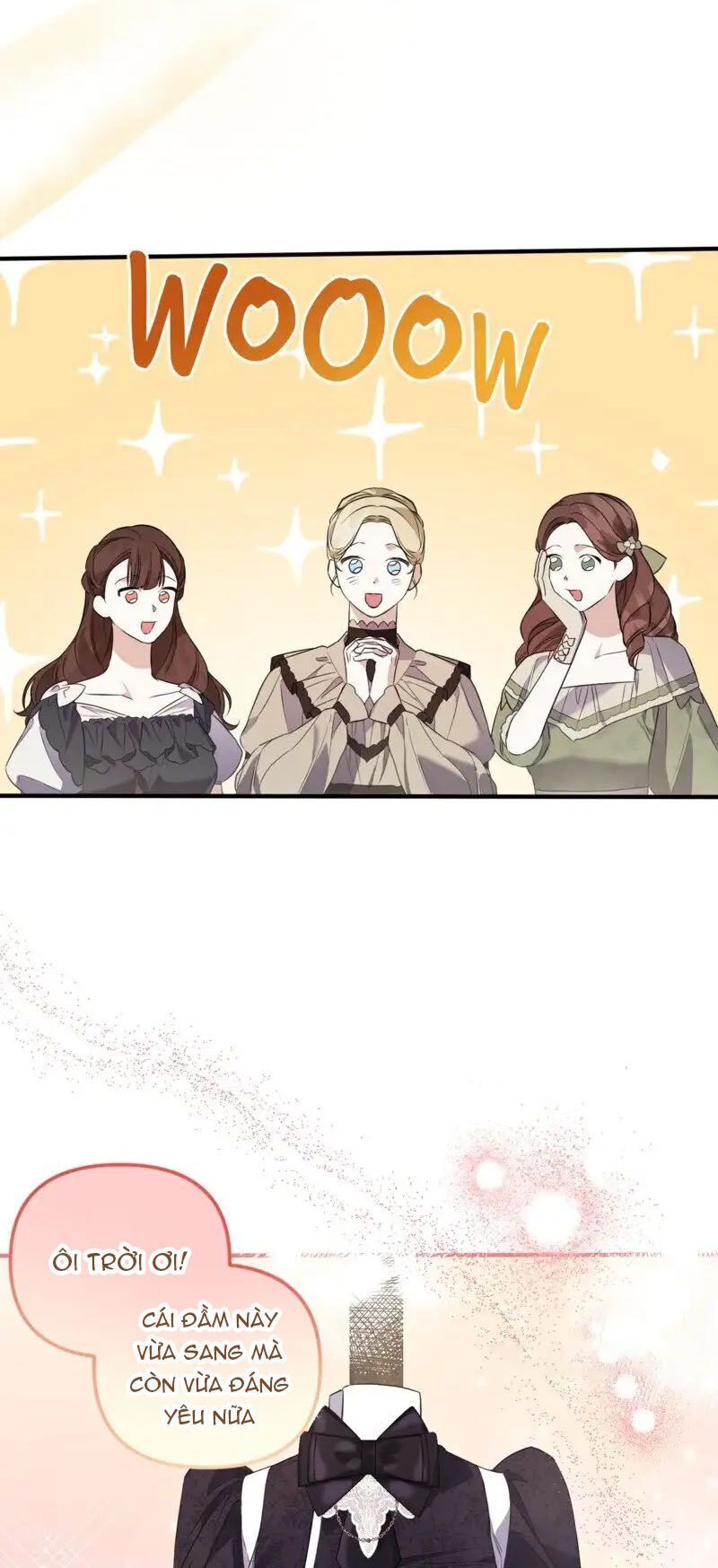 Sự Quyến Rũ Của Người Vợ [Chap 0-51]