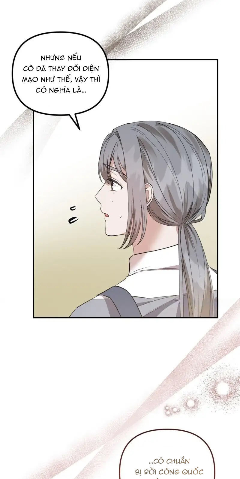Sự Quyến Rũ Của Người Vợ [Chap 0-51]