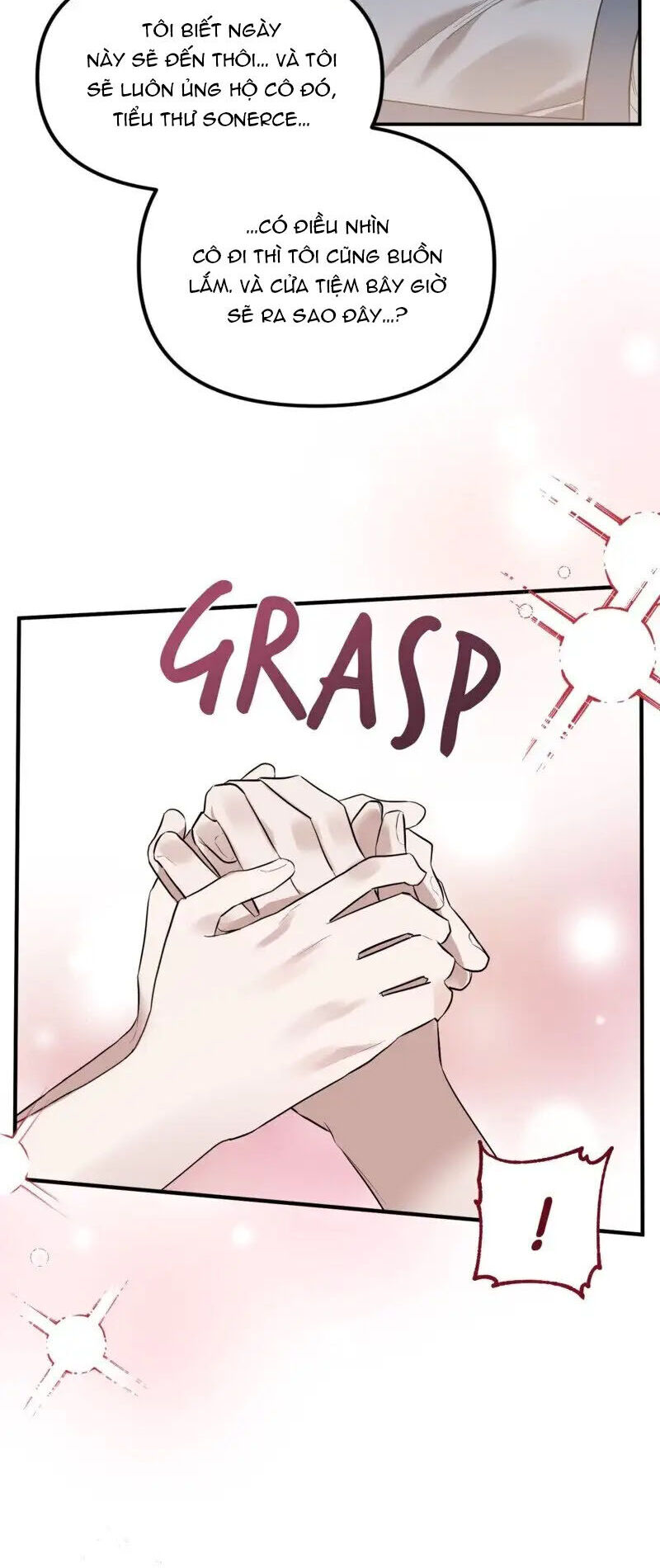 Sự Quyến Rũ Của Người Vợ [Chap 0-51]