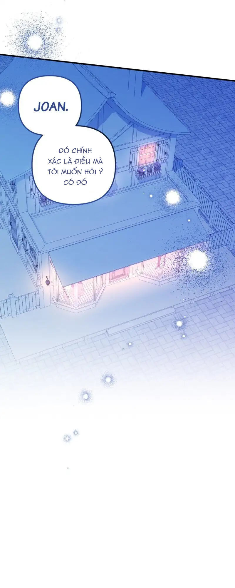 Sự Quyến Rũ Của Người Vợ [Chap 0-51]