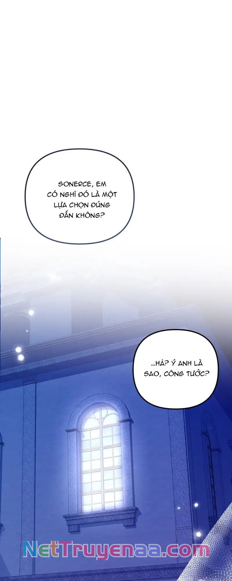 Sự Quyến Rũ Của Người Vợ [Chap 0-51]