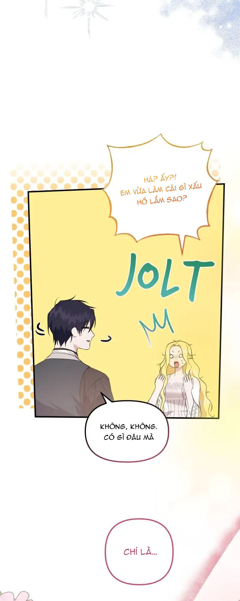 Sự Quyến Rũ Của Người Vợ [Chap 0-51]