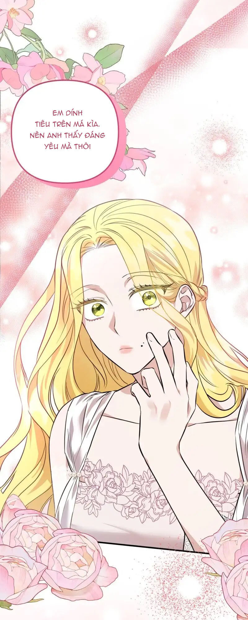Sự Quyến Rũ Của Người Vợ [Chap 0-51]