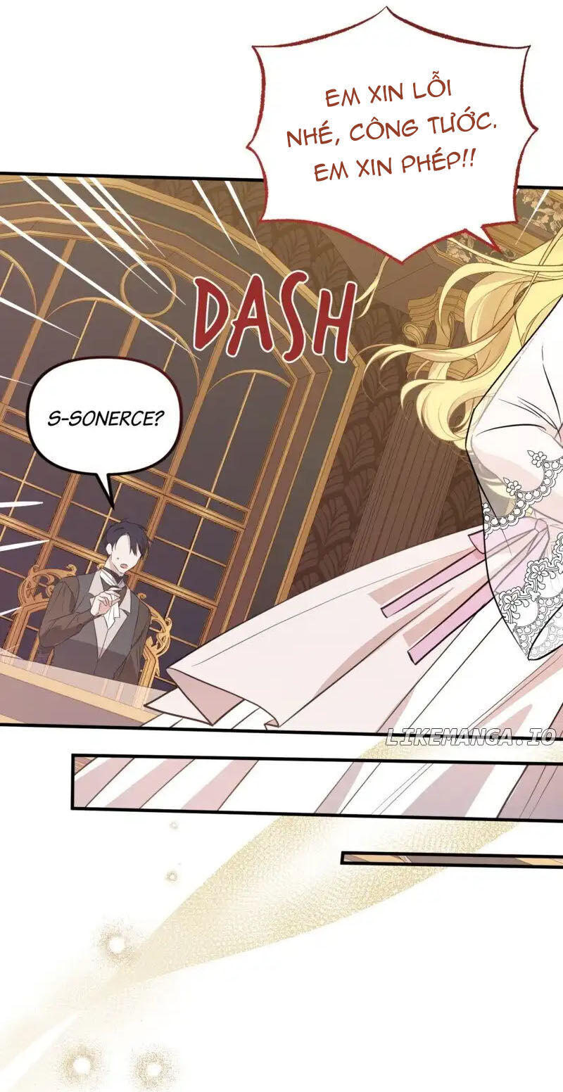 Sự Quyến Rũ Của Người Vợ [Chap 0-51]