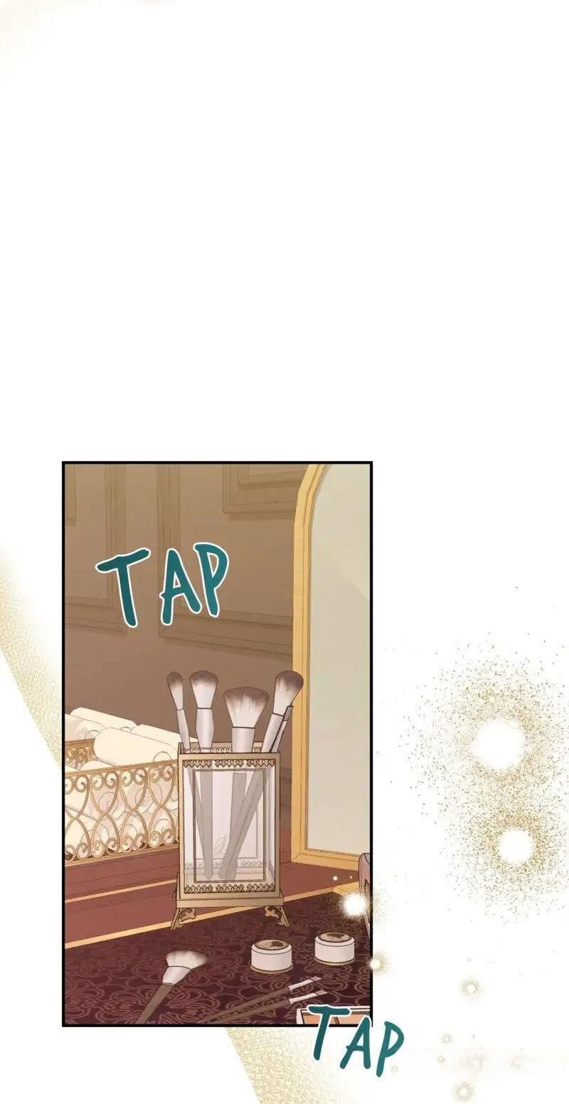 Sự Quyến Rũ Của Người Vợ [Chap 0-51]