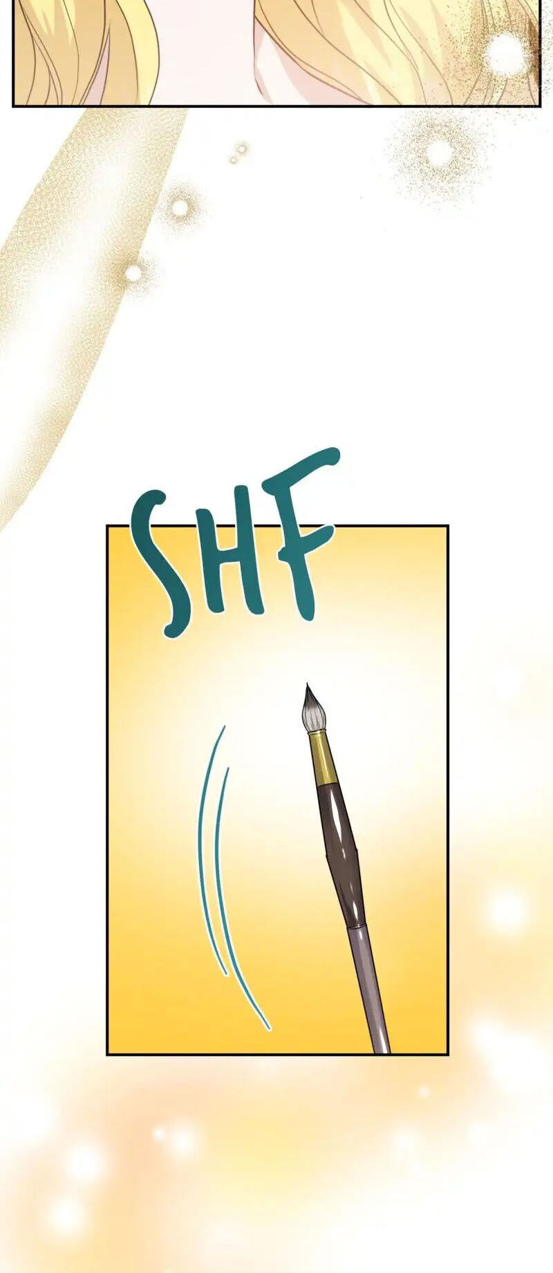 Sự Quyến Rũ Của Người Vợ [Chap 0-51]