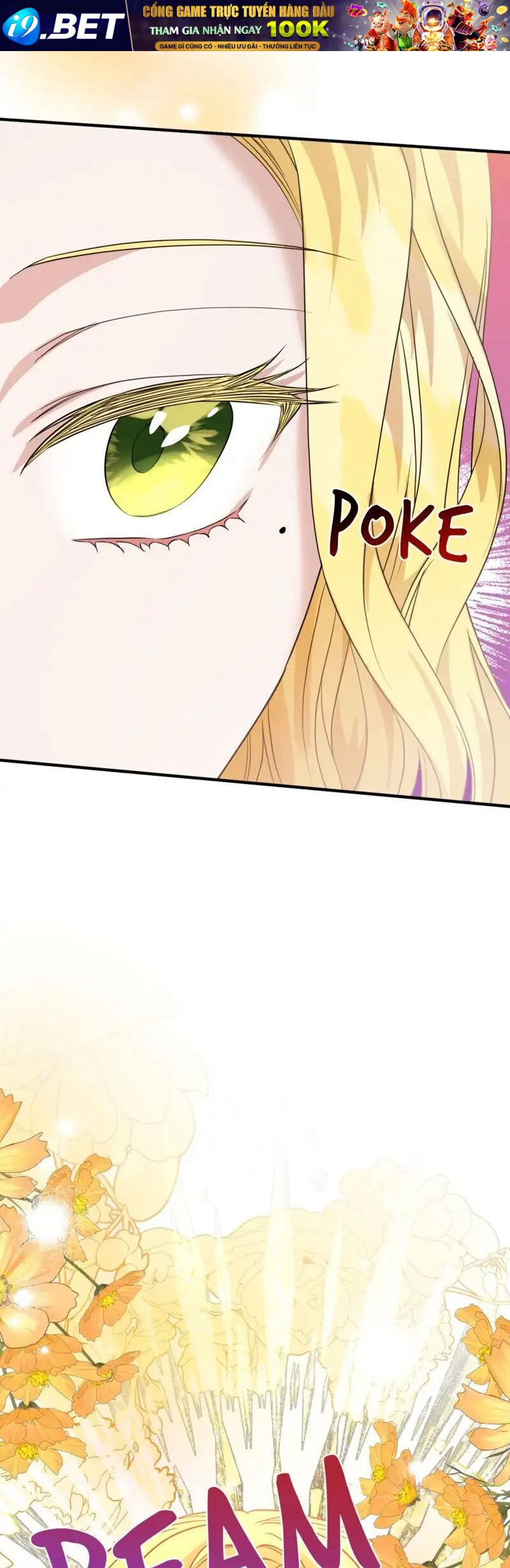 Sự Quyến Rũ Của Người Vợ [Chap 0-51]