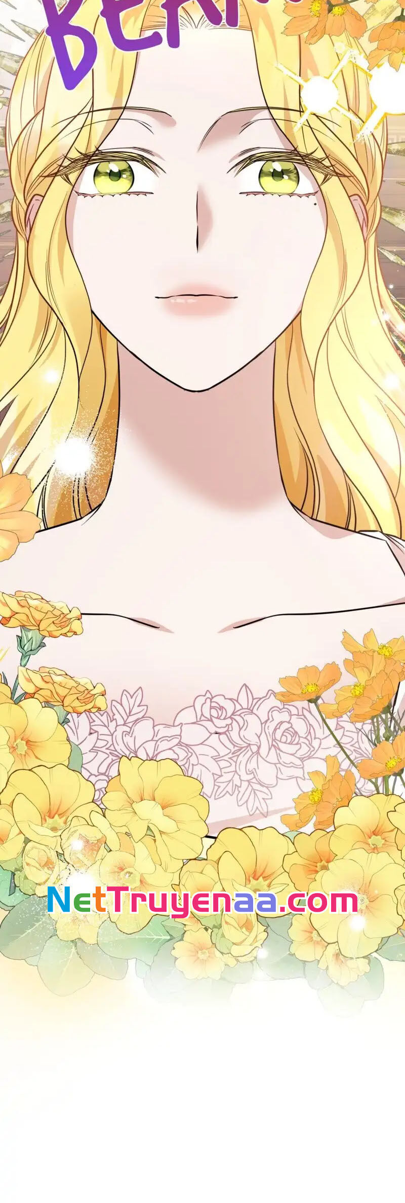 Sự Quyến Rũ Của Người Vợ [Chap 0-51]