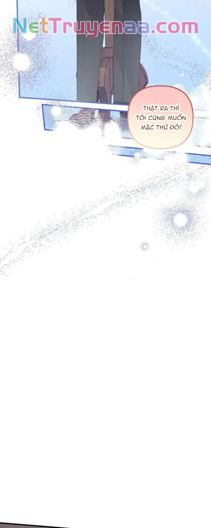 Sự Quyến Rũ Của Người Vợ [Chap 0-51]
