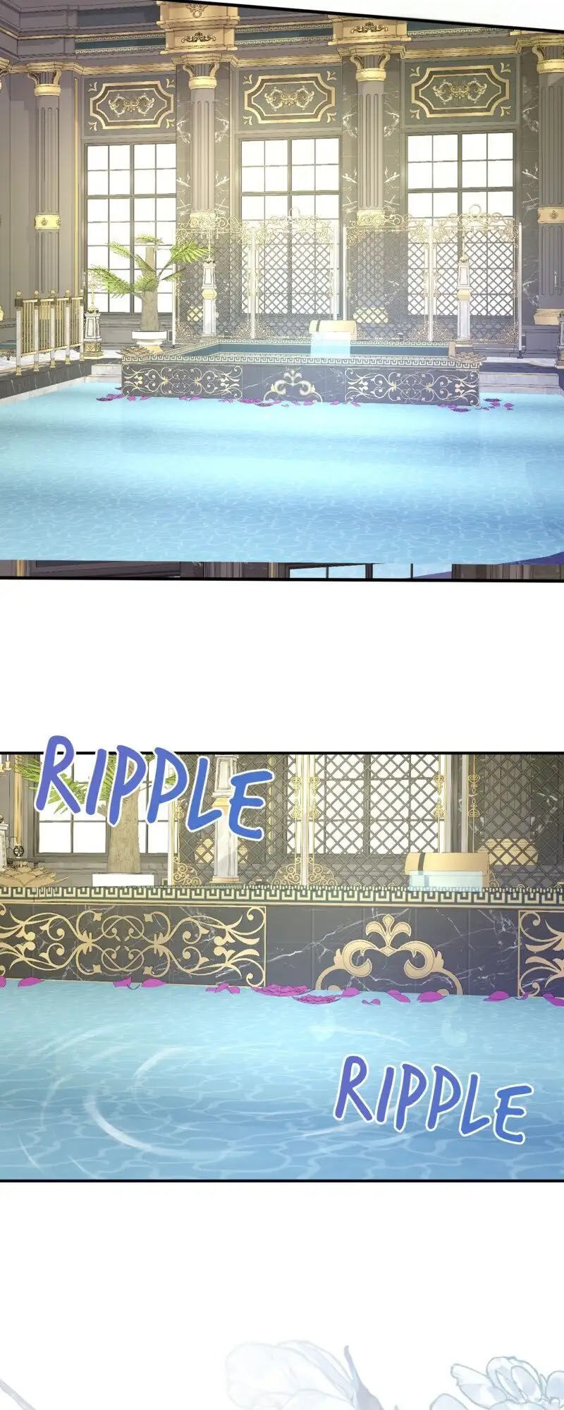 Sự Quyến Rũ Của Người Vợ [Chap 0-51]