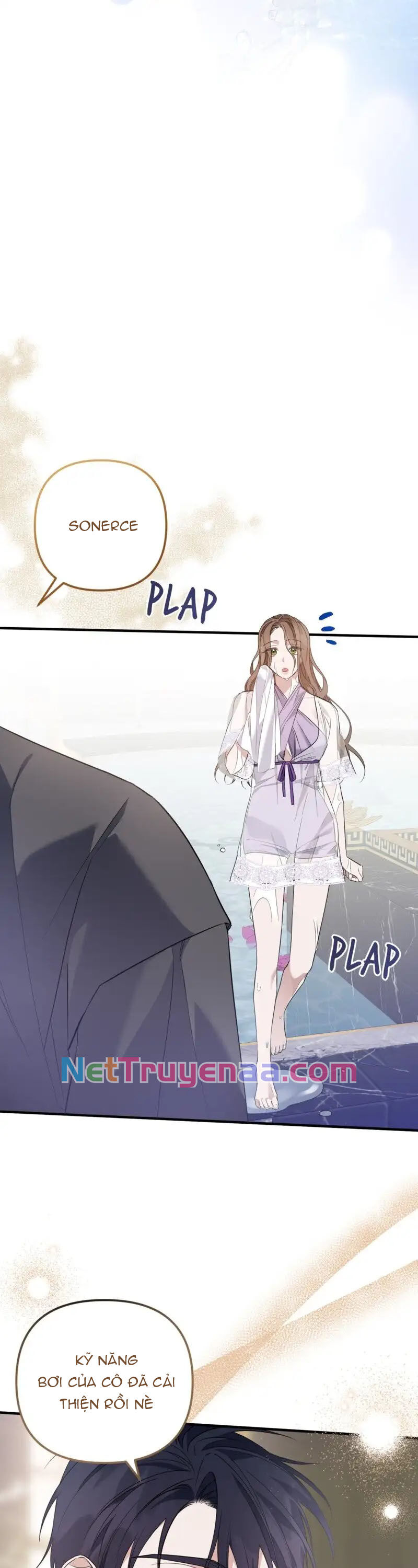 Sự Quyến Rũ Của Người Vợ [Chap 0-51]