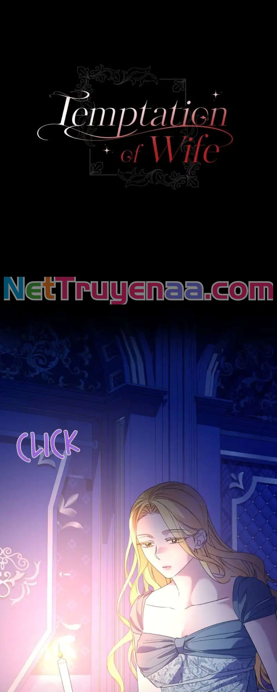 Sự Quyến Rũ Của Người Vợ [Chap 0-51]