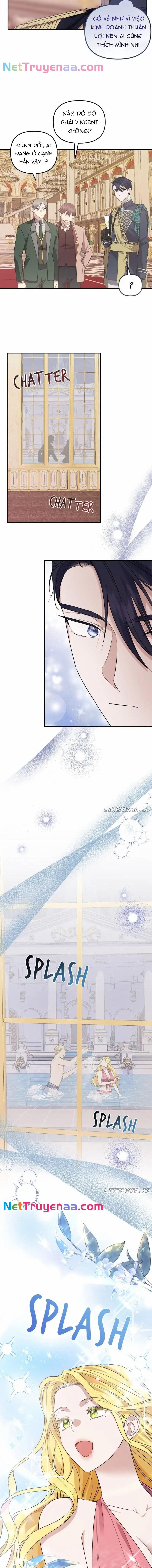Sự Quyến Rũ Của Người Vợ [Chap 0-51]