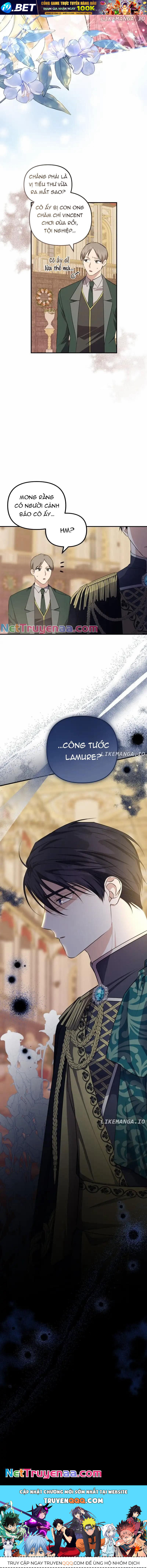 Sự Quyến Rũ Của Người Vợ [Chap 0-51]