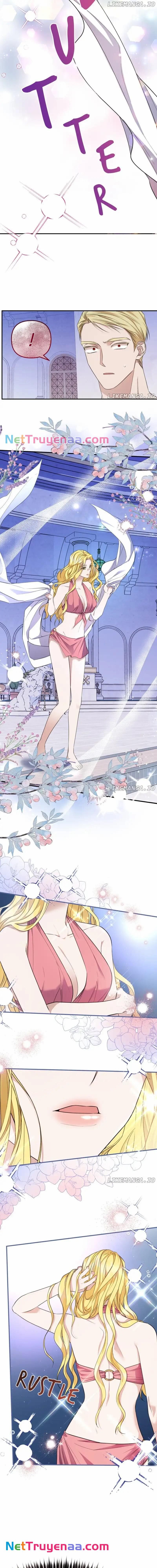 Sự Quyến Rũ Của Người Vợ [Chap 0-51]