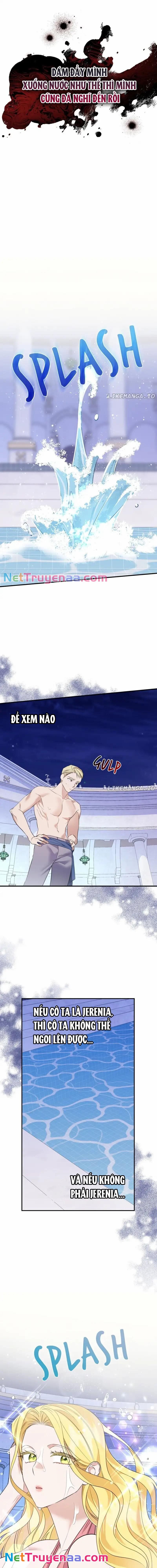 Sự Quyến Rũ Của Người Vợ [Chap 0-51]