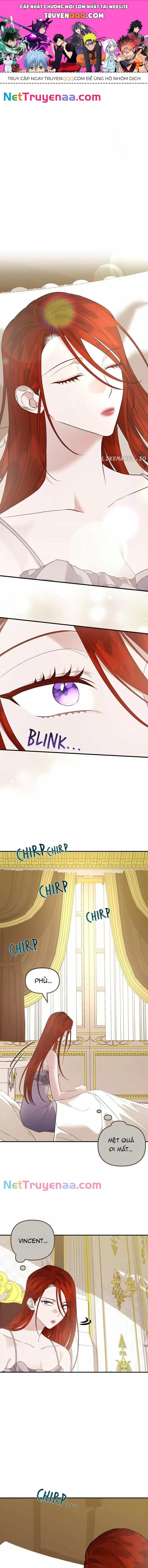 Sự Quyến Rũ Của Người Vợ [Chap 0-51]