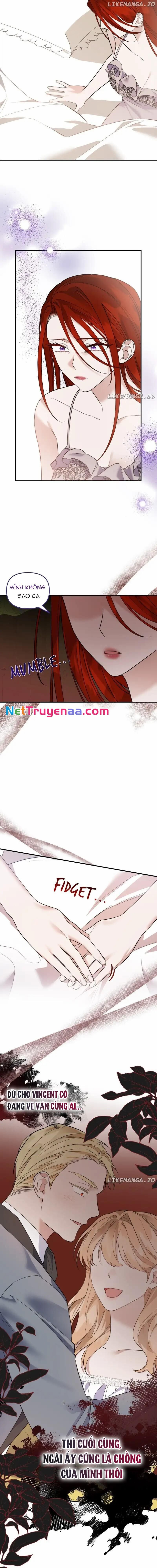 Sự Quyến Rũ Của Người Vợ [Chap 0-51]