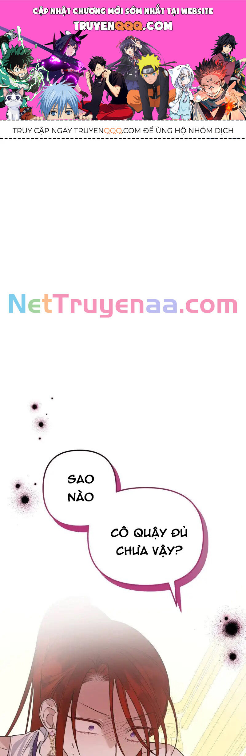 Sự Quyến Rũ Của Người Vợ [Chap 0-51]