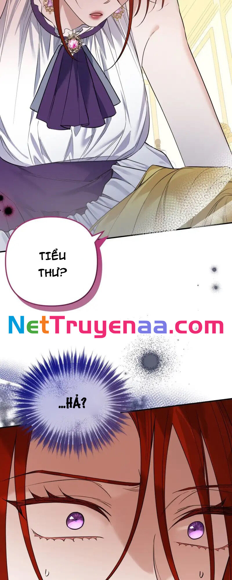 Sự Quyến Rũ Của Người Vợ [Chap 0-51]