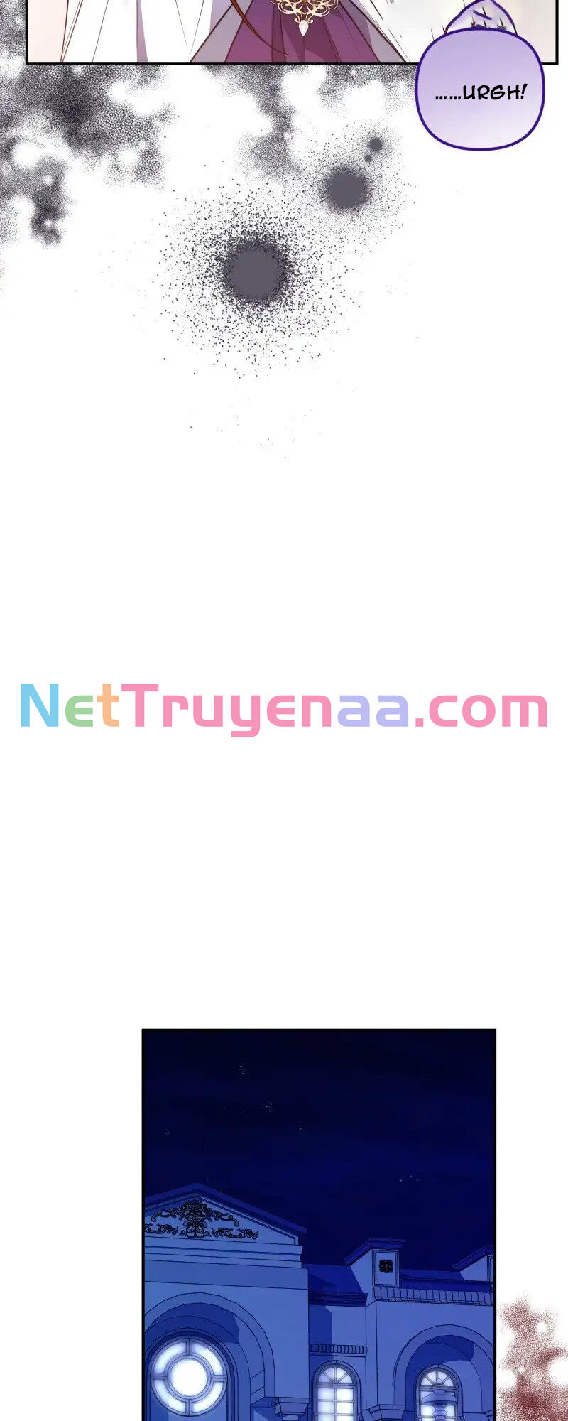 Sự Quyến Rũ Của Người Vợ [Chap 0-51]