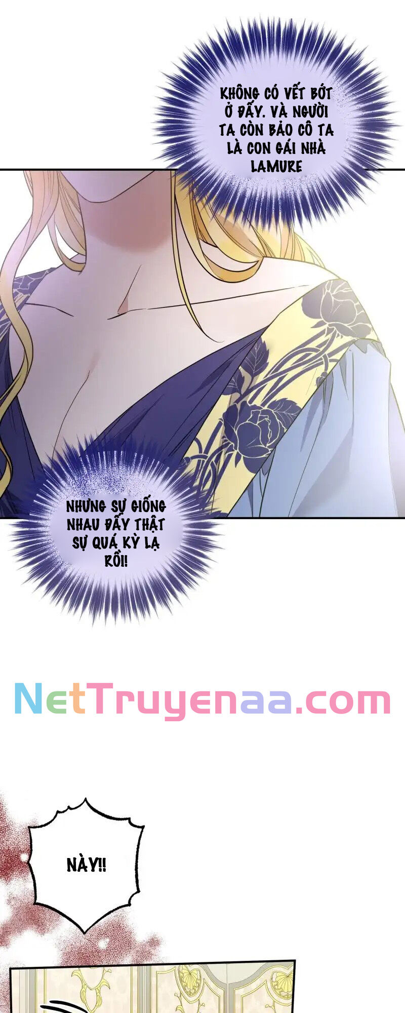 Sự Quyến Rũ Của Người Vợ [Chap 0-51]