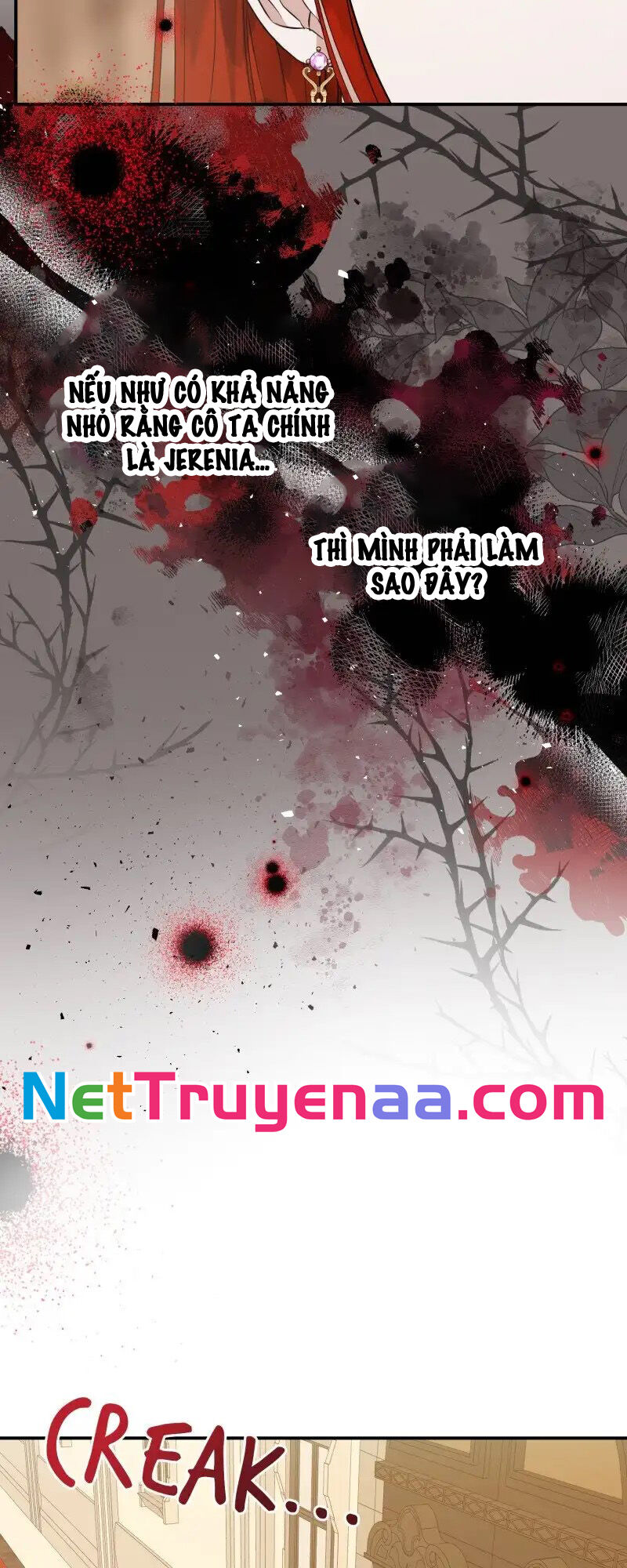 Sự Quyến Rũ Của Người Vợ [Chap 0-51]