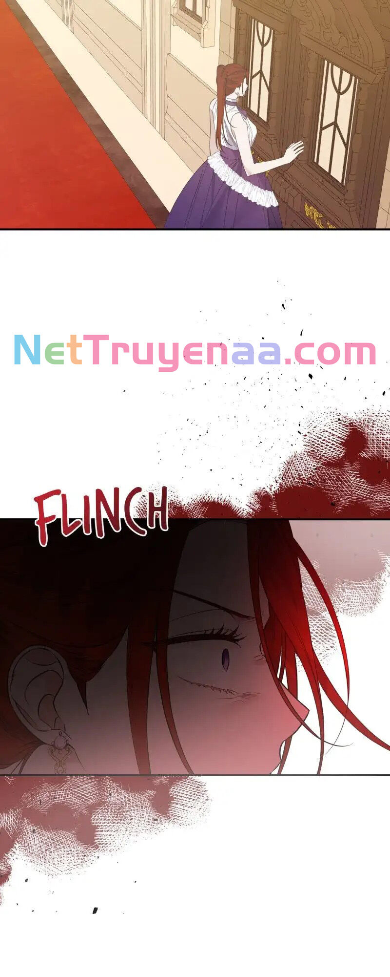 Sự Quyến Rũ Của Người Vợ [Chap 0-51]