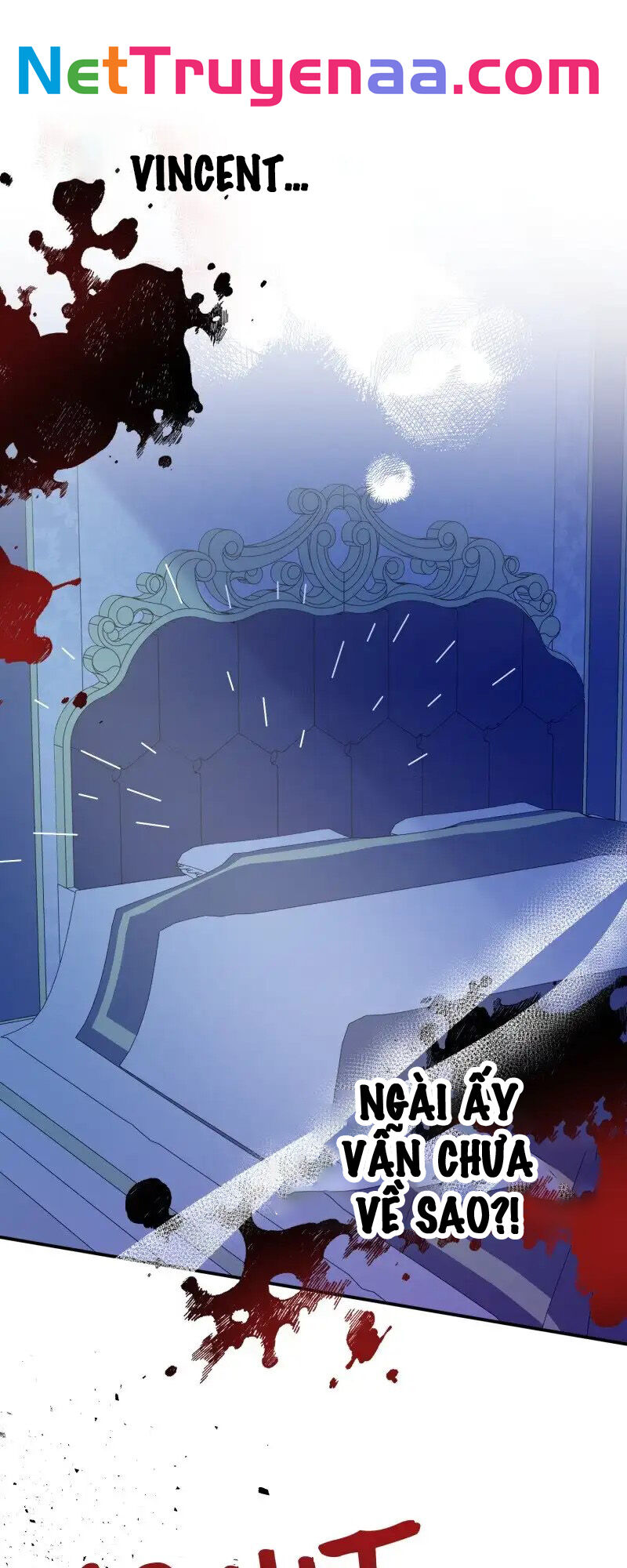 Sự Quyến Rũ Của Người Vợ [Chap 0-51]