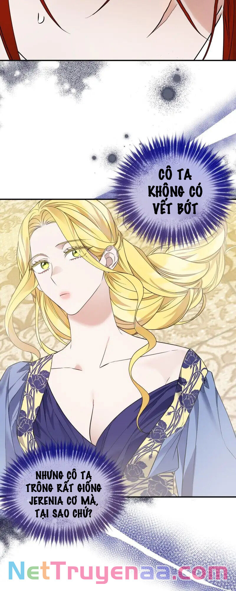 Sự Quyến Rũ Của Người Vợ [Chap 0-51]