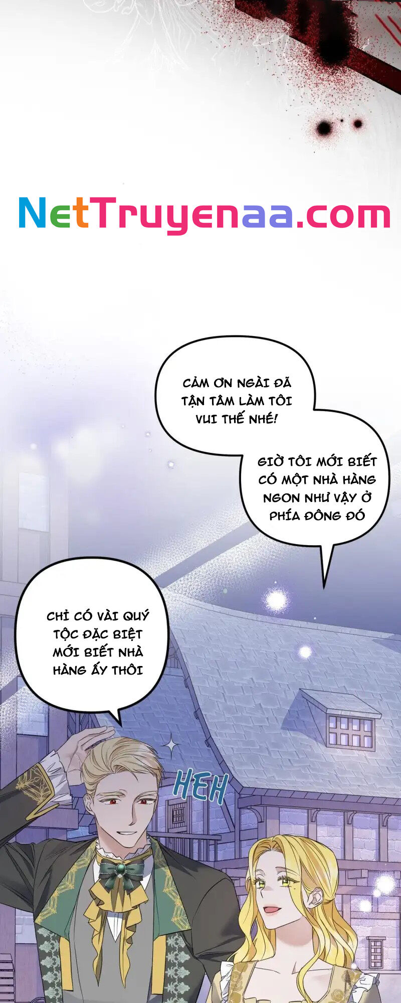 Sự Quyến Rũ Của Người Vợ [Chap 0-51]