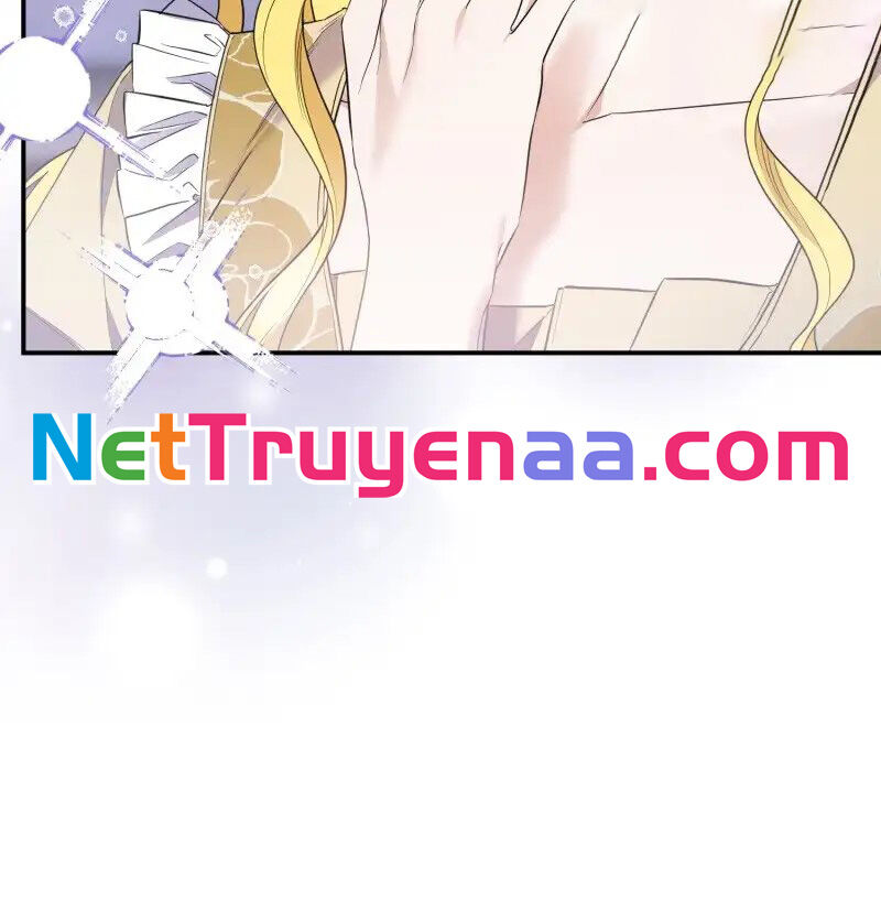 Sự Quyến Rũ Của Người Vợ [Chap 0-51]