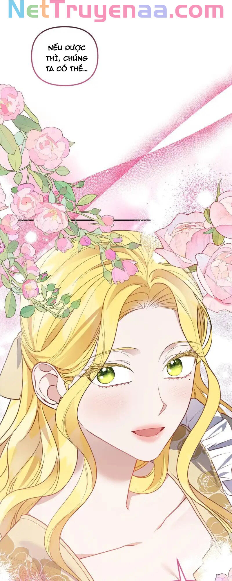 Sự Quyến Rũ Của Người Vợ [Chap 0-51]