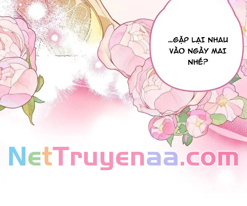 Sự Quyến Rũ Của Người Vợ [Chap 0-51]