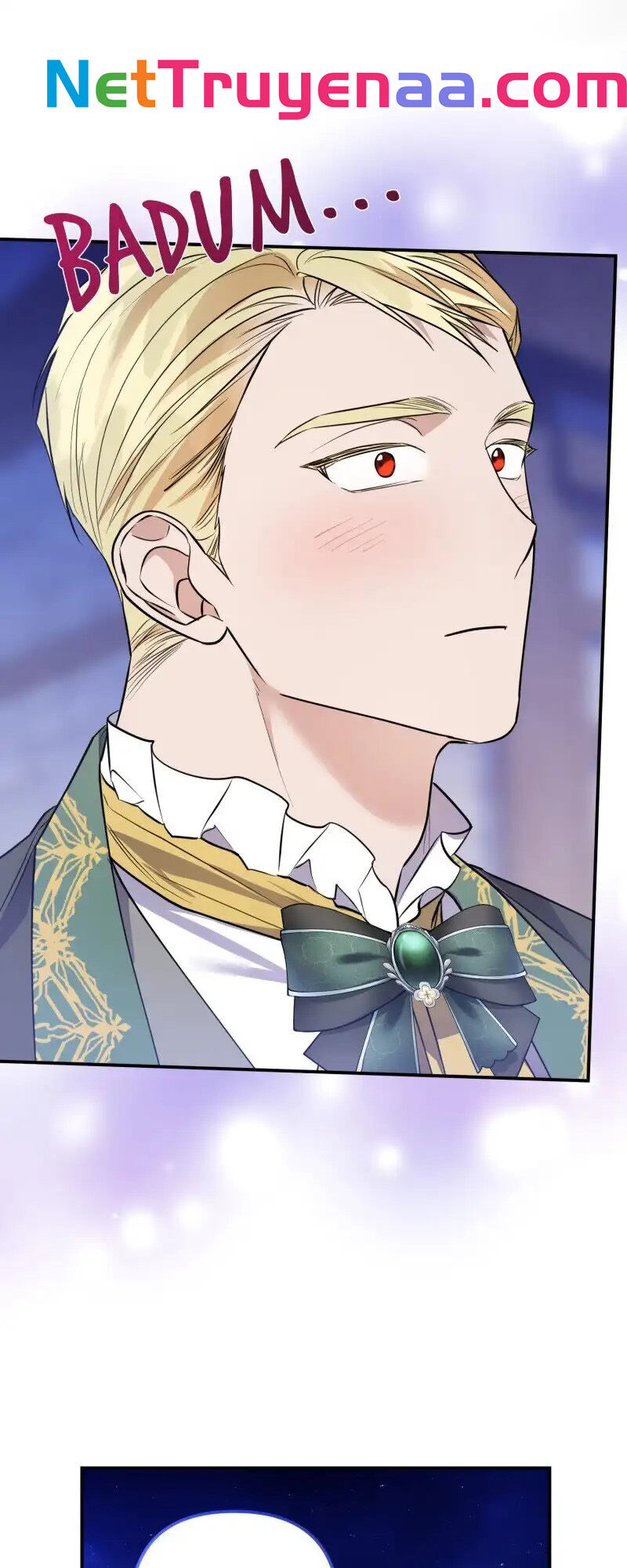 Sự Quyến Rũ Của Người Vợ [Chap 0-51]