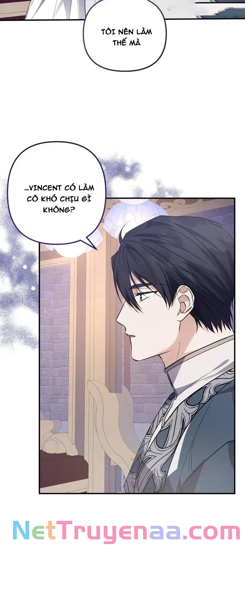 Sự Quyến Rũ Của Người Vợ [Chap 0-51]