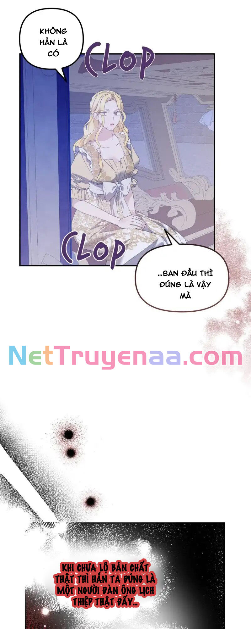 Sự Quyến Rũ Của Người Vợ [Chap 0-51]