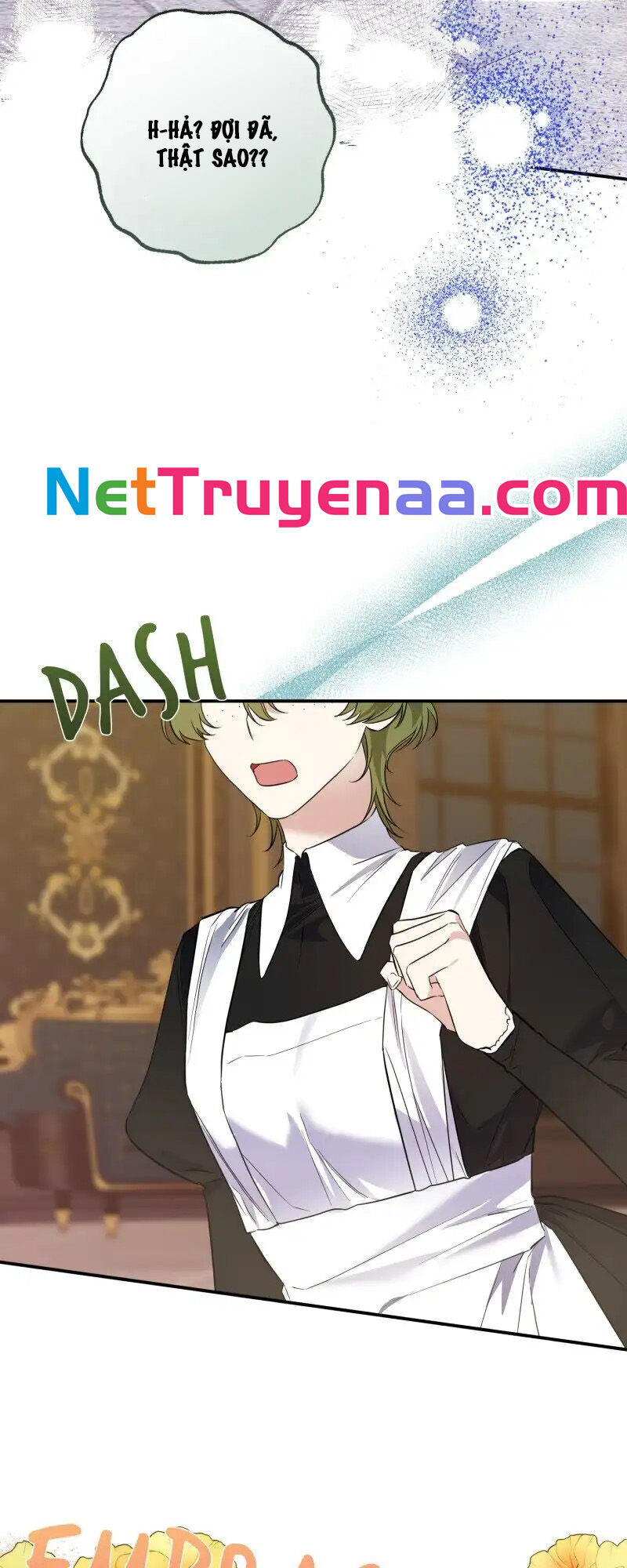 Sự Quyến Rũ Của Người Vợ [Chap 0-51]
