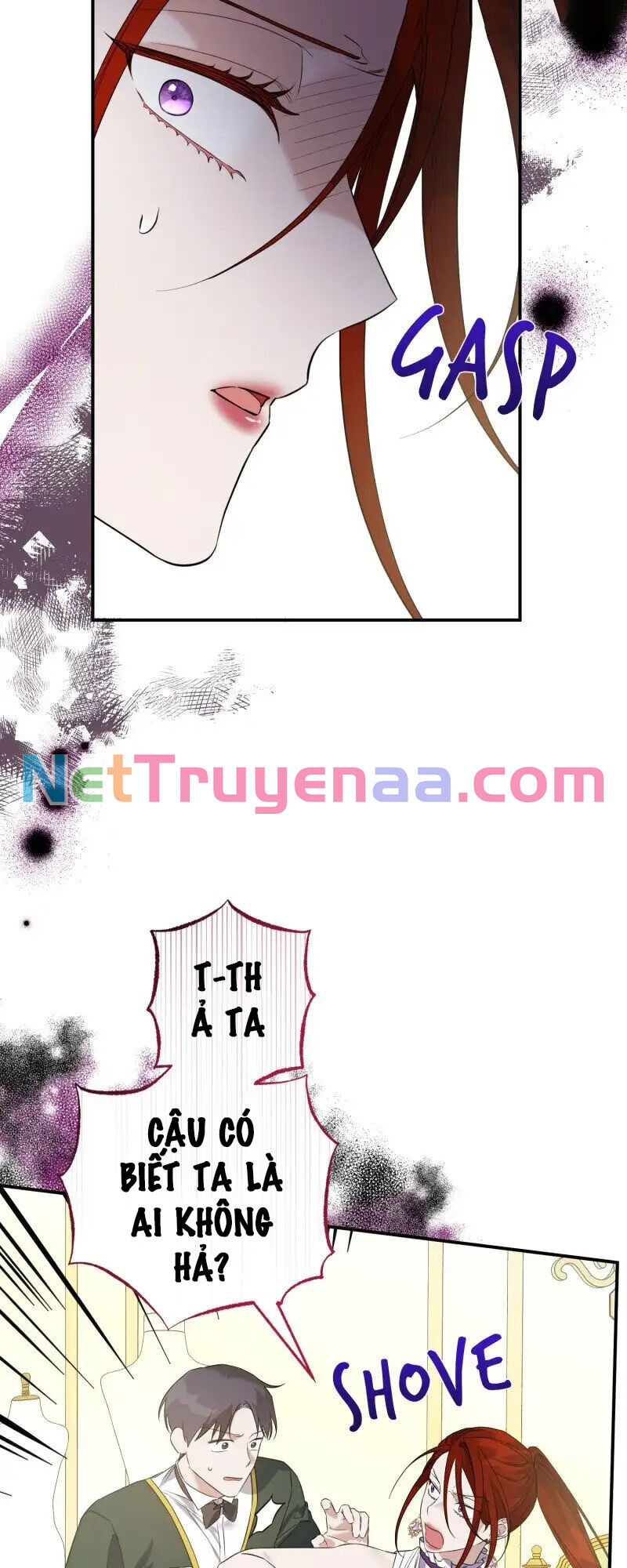Sự Quyến Rũ Của Người Vợ [Chap 0-51]