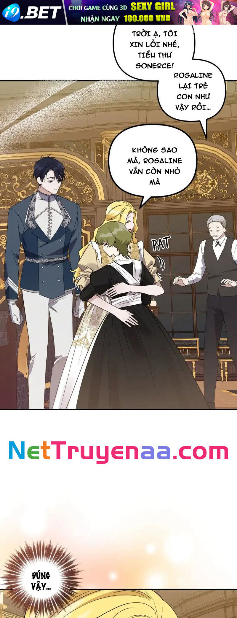 Sự Quyến Rũ Của Người Vợ [Chap 0-51]
