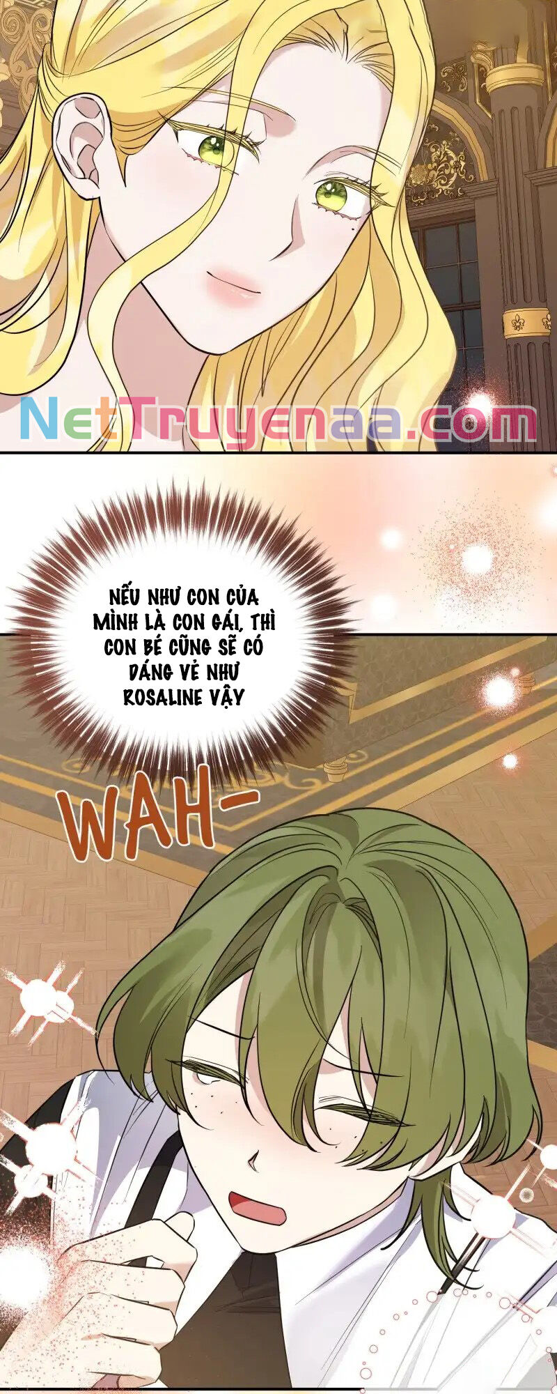 Sự Quyến Rũ Của Người Vợ [Chap 0-51]
