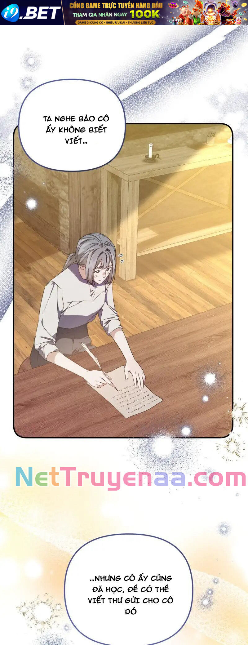 Sự Quyến Rũ Của Người Vợ [Chap 0-51]