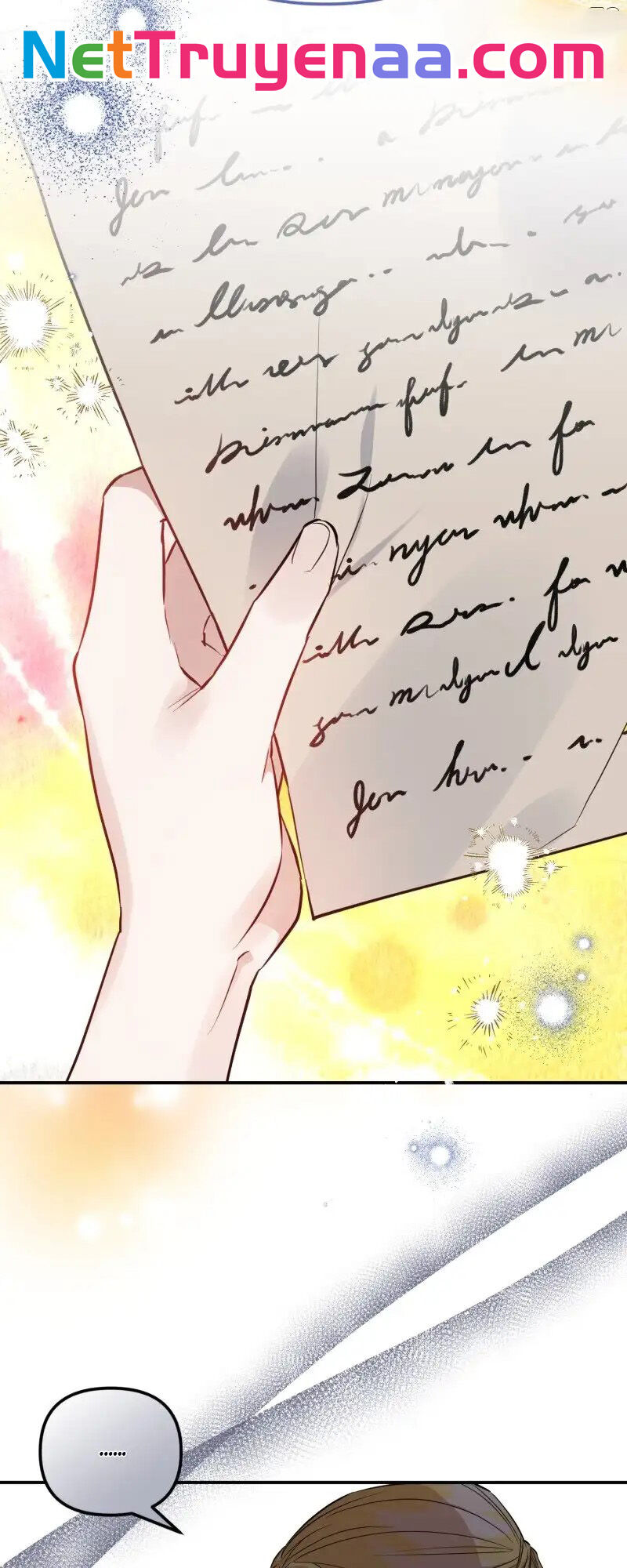 Sự Quyến Rũ Của Người Vợ [Chap 0-51]