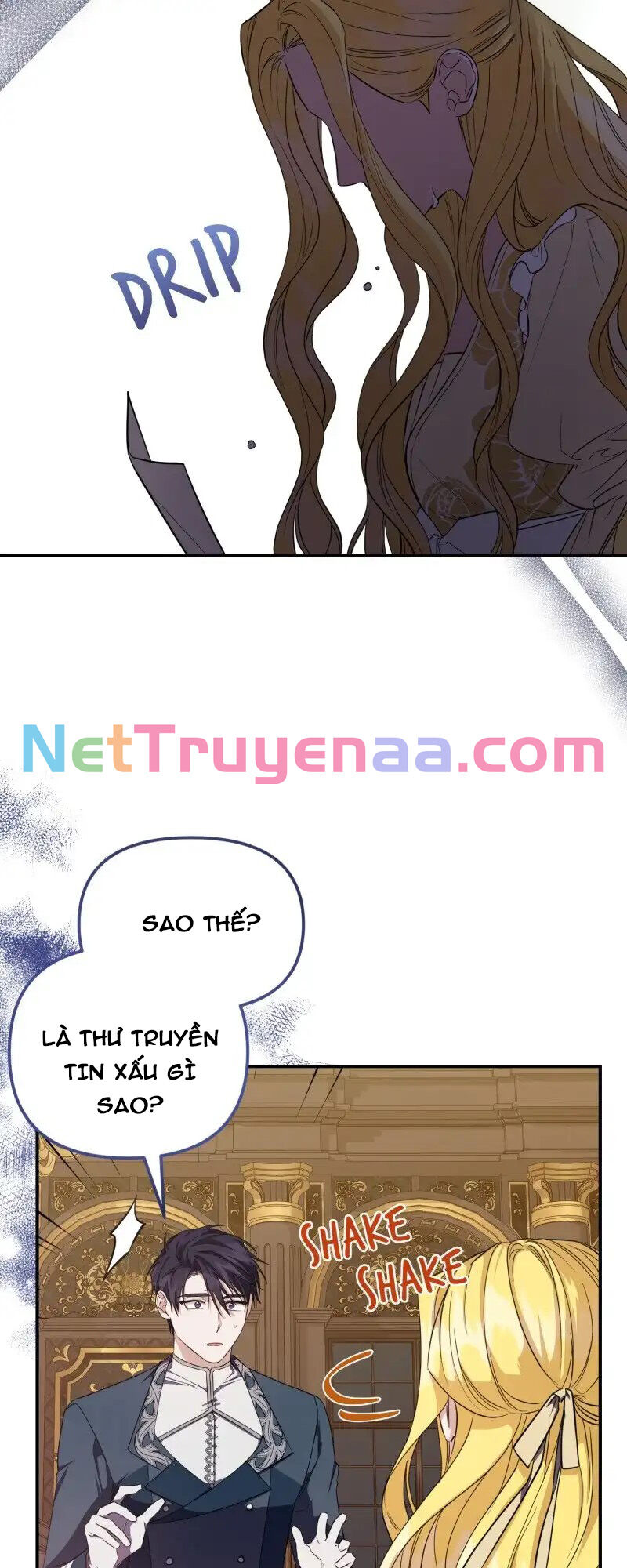 Sự Quyến Rũ Của Người Vợ [Chap 0-51]