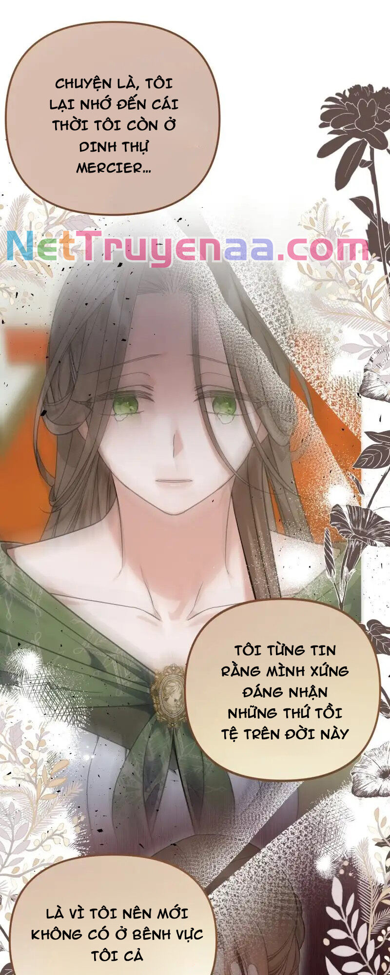 Sự Quyến Rũ Của Người Vợ [Chap 0-51]