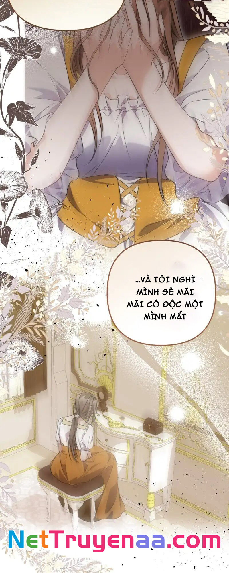 Sự Quyến Rũ Của Người Vợ [Chap 0-51]