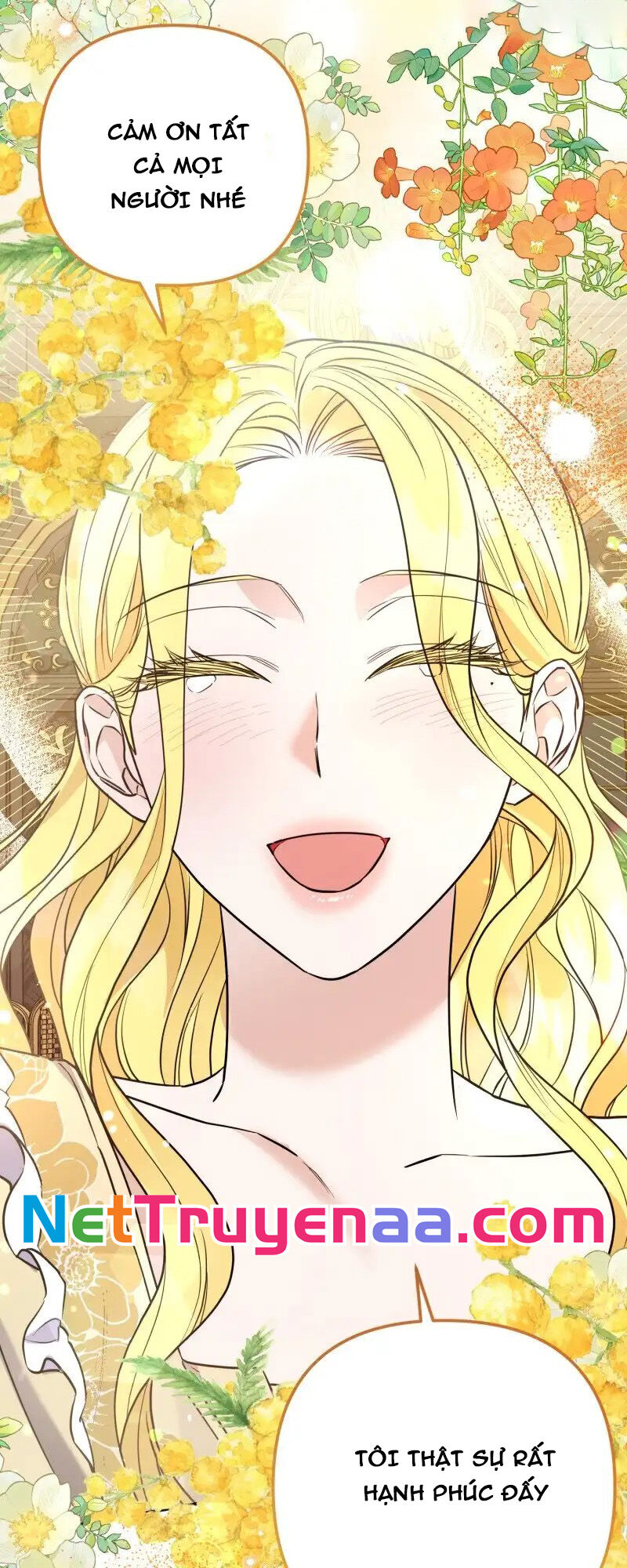 Sự Quyến Rũ Của Người Vợ [Chap 0-51]