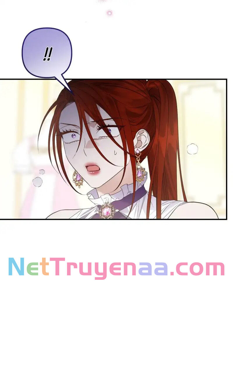 Sự Quyến Rũ Của Người Vợ [Chap 0-51]