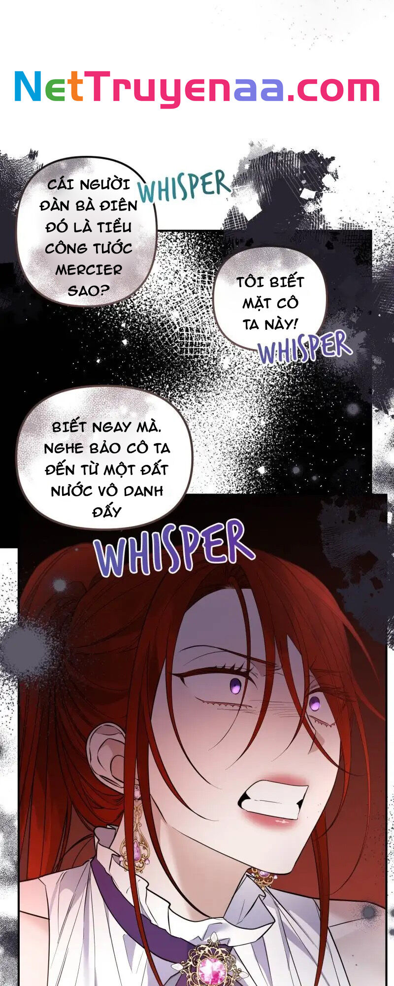 Sự Quyến Rũ Của Người Vợ [Chap 0-51]